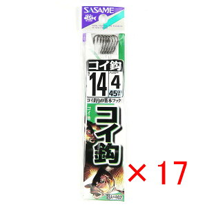 y ܂Ƃߔ ×17Zbg z u ނ j SASAME ߐj RC j  t j:14 nX:4 v y  z y yV MVP & ԗDǃVbv _uܓX z ދ ނ ނpi