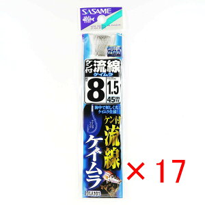 y ܂Ƃߔ ×17Zbg z u ނ j SASAME ߐj Pt PC t j:8 nX:1.5 v y  z y yV MVP & ԗDǃVbv _uܓX z ދ ނ ނp