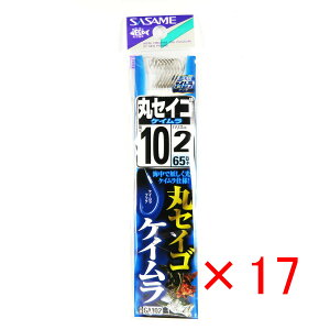 y ܂Ƃߔ ×17Zbg z u ނ j SASAME ߐj ۃZCS PC t j:10 nX:2 v y  z y yV MVP & ԗDǃVbv _uܓX z ދ ނ ނpi