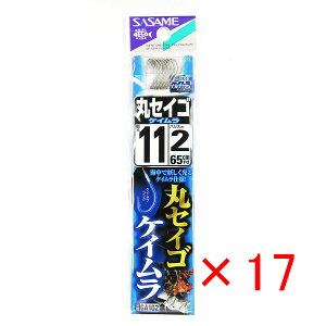 y ܂Ƃߔ ×17Zbg z u ނ j SASAME ߐj ۃZCS PC t j:11 nX:2 v y  z y yV MVP & ԗDǃVbv _uܓX z ދ ނ ނpi