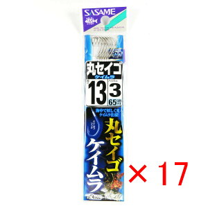 y ܂Ƃߔ ×17Zbg z u ނ j SASAME ߐj ۃZCS PC t j:13 nX:3 v y  z y yV MVP & ԗDǃVbv _uܓX z ދ ނ ނpi