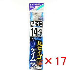 y ܂Ƃߔ ×17Zbg z u ނ j SASAME ߐj ۃZCS PC t j:14 nX:4 v y  z y yV MVP & ԗDǃVbv _uܓX z ދ ނ ނpi