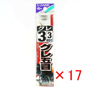 y ܂Ƃߔ ×17Zbg z u ނ j SASAME ߐj O  t j:3 nX:3 v y  z y yV MVP & ԗDǃVbv _uܓX z ދ ނ ނpi