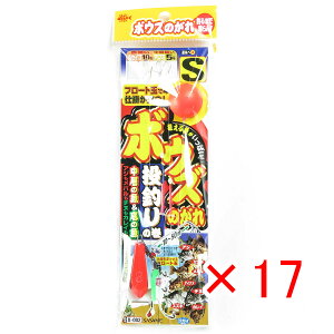 y ܂Ƃߔ ×17Zbg z u ߐj SASAME X-002 {EŶ ނ̊S v y yV MVP & ԗDǃVbv _uܓX z ނ ނ ދ ނpi