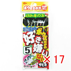 y ܂Ƃߔ ×17Zbg z u ߐj SASAME X-007 {EYmKDiV 5 nX0.8 v y yV MVP & ԗDǃVbv _uܓX z ނ ނ ދ ނpi