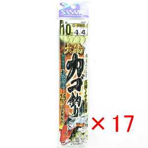 y ܂Ƃߔ ×17Zbg z u ߐj SASAME D-567 啨JSނ^CTL 10 v y yV MVP & ԗDǃVbv _uܓX z ނ ނ ދ ނpi