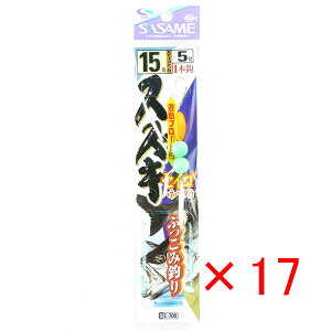 y ܂Ƃߔ ×17Zbg z u ߐj SASAME E-700 XYLZCSubR~15 v y yV MVP & ԗDǃVbv _uܓX z ނ ނ ދ ނpi