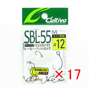 y ܂Ƃߔ ×17Zbg z u I[i[ OWNER JeBo VO55o[uX ~m[p 12SE SBL-55M v y yV MVP & ԗDǃVbv _uܓX z ދ ނ ނpi