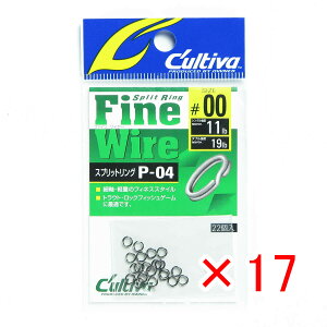 y ܂Ƃߔ ×17Zbg z u OWNER I[i[ JeBo XvbgO t@CC[ #00 P-04 v y yV MVP & ԗDǃVbv _uܓX z ދ ނ ނpi