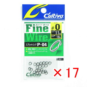 y ܂Ƃߔ ×17Zbg z u OWNER I[i[ JeBo XvbgOt@CC[ 0SE P-04 v y yV MVP & ԗDǃVbv _uܓX z ދ ނ ނpi