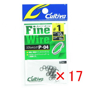 y ܂Ƃߔ ×17Zbg z u OWNER I[i[ JeBo XvbgO t@CC[ #1 P-04 v y yV MVP & ԗDǃVbv _uܓX z ދ ނ ނpi