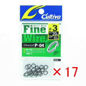 y ܂Ƃߔ ×17Zbg z u OWNER I[i[ JeBo XvbgO t@CC[ #3 P-04 v y yV MVP & ԗDǃVbv _uܓX z ދ ނ ނpi