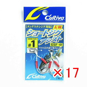 y ܂Ƃߔ ×17Zbg z u OWNER I[i[ AVXgtbN JeBo V[gWOAVXg 1 SSF41 v y yV MVP & ԗDǃVbv _uܓX z ދ ނ ނpi