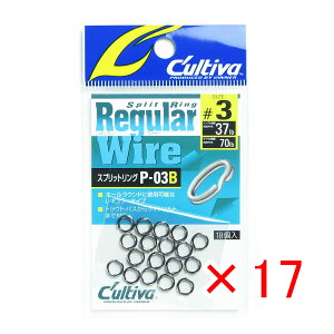 y ܂Ƃߔ ×17Zbg z u OWNER I[i[ JeBo XvbgO M[C[B 3SE P03B v y yV MVP & ԗDǃVbv _uܓX z ދ ނ ނpi