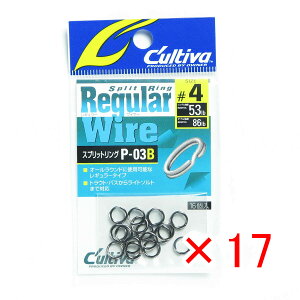 y ܂Ƃߔ ×17Zbg z u OWNER I[i[ JeBo XvbgO M[C[B 4SE P03B v y yV MVP & ԗDǃVbv _uܓX z ދ ނ ނpi