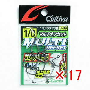 y ܂Ƃߔ ×17Zbg z u OWNER I[i[ JeBo }`ItZbg 1/0 v y yV MVP & ԗDǃVbv _uܓX z ދ ނ ނpi