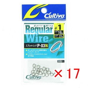 y ܂Ƃߔ ×17Zbg z u OWNER I[i[ JeBo XvbgO M[C[ #1 v y yV MVP & ԗDǃVbv _uܓX z ދ ނ ނpi