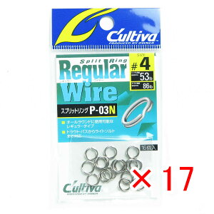 y ܂Ƃߔ ×17Zbg z u OWNER I[i[ JeBo XvbgO M[C[ #4 P03N v y yV MVP & ԗDǃVbv _uܓX z ދ ނ ނpi