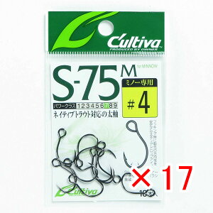 y ܂Ƃߔ ×17Zbg z u I[i[ OWNER JeBo VO75 ~m[p #4 S-75M v y yV MVP & ԗDǃVbv _uܓX z ދ ނ ނpi