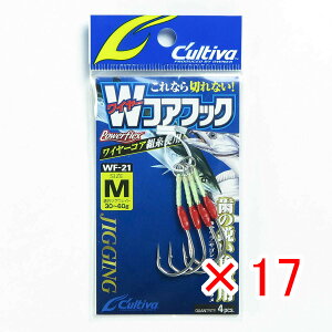 y ܂Ƃߔ ×17Zbg z u OWNER I[i[ AVXgtbN JeBo WF-21 C[RAtbN M 11695 v y yV MVP & ԗDǃVbv _uܓX z ދ ނ ނpi