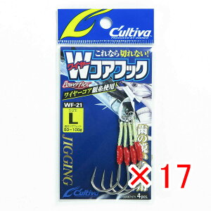 y ܂Ƃߔ ×17Zbg z u OWNER I[i[ AVXgtbN JeBo WF-21 C[RAtbN L 11695 v y yV MVP & ԗDǃVbv _uܓX z ދ ނ ނpi