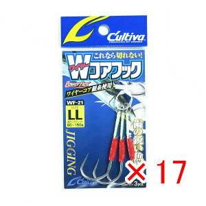 y ܂Ƃߔ ×17Zbg z u OWNER I[i[ AVXgtbN WF-21 JeBo C[RAtbN LL 11695 v y yV MVP & ԗDǃVbv _uܓX z ދ ނ ނpi