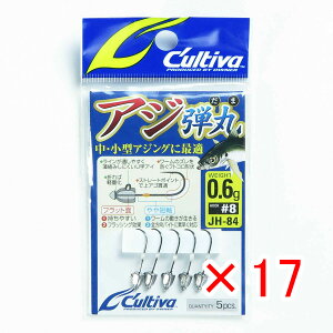 y ܂Ƃߔ ×17Zbg z u OWNER I[i[ JeBo JH-84 AWe 0.6g v y yV MVP & ԗDǃVbv _uܓX z ދ ނ ނpi