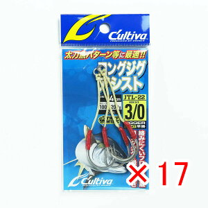 y ܂Ƃߔ ×17Zbg z u OWNER I[i[ AVXgtbN JTL-22 OWOAVXg #3/0 v y yV MVP & ԗDǃVbv _uܓX z ދ ނ ނpi