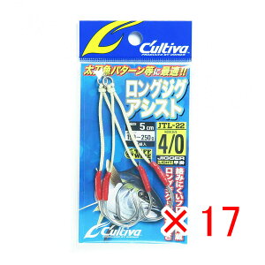 y ܂Ƃߔ ×17Zbg z u OWNER I[i[ AVXgtbN JTL-22 OWOAVXg #4/0 v y yV MVP & ԗDǃVbv _uܓX z ދ ނ ނpi