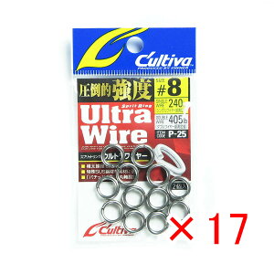 y ܂Ƃߔ ×17Zbg z u OWNER I[i[ JeBo XvbgO EgC[ #8 P-25 v y yV MVP & ԗDǃVbv _uܓX z ދ ނ ނpi