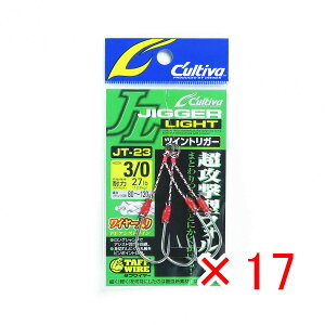 y ܂Ƃߔ ×17Zbg z u OWNER I[i[ AVXgtbN JT-23 WK[Cg cCK[ #3/0 v y yV MVP & ԗDǃVbv _uܓX z ދ ނ ނpi