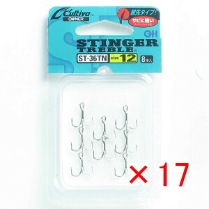 y ܂Ƃߔ ×17Zbg z u OWNER I[i[ gvtbN ST-36TN XeBK[gv 12 v y yV MVP & ԗDǃVbv _uܓX z ދ ނ ނpi