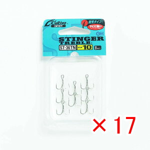 y ܂Ƃߔ ×17Zbg z u OWNER I[i[ gvtbN ST-36TN XeBK[gv 10 v y yV MVP & ԗDǃVbv _uܓX z ދ ނ ނpi