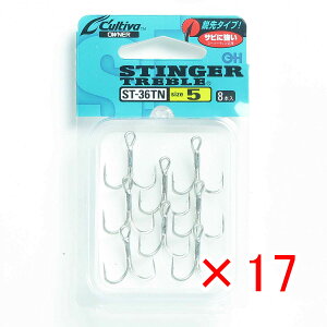 y ܂Ƃߔ ×17Zbg z u OWNER I[i[ gvtbN ST-36TN XeBK[gv 5 v y yV MVP & ԗDǃVbv _uܓX z ދ ނ ނpi