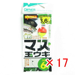 y ܂Ƃߔ ×17Zbg z u OWNER I[i[ R-3588 ǒ }XʃEL 3.6m 6SE v y yV MVP & ԗDǃVbv _uܓX z ދ ނ ނpi