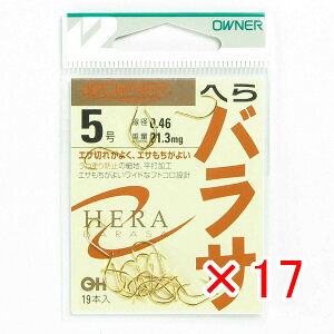 y ܂Ƃߔ ×17Zbg z u I[i[ OWNER  oT 5 v y yV MVP & ԗDǃVbv _uܓX z ދ ނ ނpi