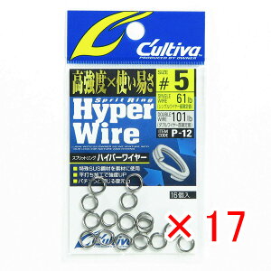 y ܂Ƃߔ ×17Zbg z u OWNER I[i[ JeBo XvbgOnCp[C[ #5 P-12 v y yV MVP & ԗDǃVbv _uܓX z ދ ނ ނpi