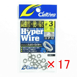 y ܂Ƃߔ ×17Zbg z u OWNER I[i[ JeBo XvbgO nCp[C[ #3 P-12 v y yV MVP & ԗDǃVbv _uܓX z ދ ނ ނpi