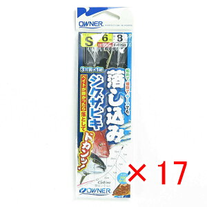 y ܂Ƃߔ ×17Zbg z u I[i[ OWNER V~ WOTrL S F-6258 v y yV MVP & ԗDǃVbv _uܓX z ދ ނ d| d| TrLނ ނpi