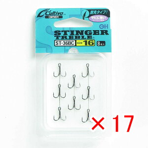 y ܂Ƃߔ ×17Zbg z u OWNER I[i[ JeBo XeBK[gvtbN 16 ST-36BC v y yV MVP & ԗDǃVbv _uܓX z ދ ނ ނpi