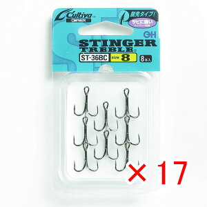 y ܂Ƃߔ ×17Zbg z u OWNER I[i[ tbN JeBo XeBK[ gvtbN 8 ST-36BC v y yV MVP & ԗDǃVbv _uܓX z ދ ނ ނpi