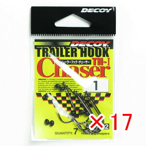 y ܂Ƃߔ ×17Zbg z u JcC` KATSUICHI g[[tbN `F[T[ TH-1 #1 v y  z y yV MVP & ԗDǃVbv _uܓX z ދ ނ ނpi