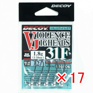 y ܂Ƃߔ ×17Zbg z u JcC` KATSUICHI fRC VJ31F oCIX #2 1.8g 1/16 v y  z y yV MVP & ԗDǃVbv _uܓX z ދ ނ ނpi