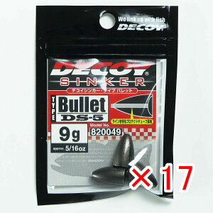 y ܂Ƃߔ ×17Zbg z u JcC` KATSUICHI fRCVJ[ obg^Cv DS-5 9g v y  z y yV MVP & ԗDǃVbv _uܓX z ދ ނ ނpi