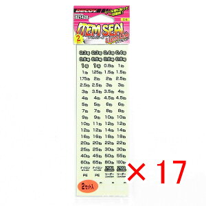 y ܂Ƃߔ ×17Zbg z u JcC` KATSUICHI fRC C-5 ACeV[ CgC Cgp L v y  z y yV MVP & ԗDǃVbv _uܓX z ދ ނ 