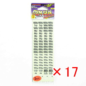 y ܂Ƃߔ ×17Zbg z u JcC` Katsuichi fRC C-6 ACeV[ wr[E v y  z y yV MVP & ԗDǃVbv _uܓX z ދ ނ ނpi