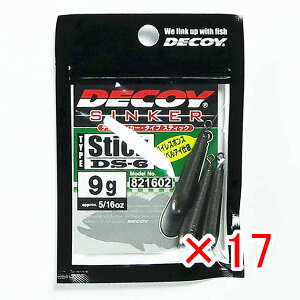 y ܂Ƃߔ ×17Zbg z u JcC` KATSUICHI C DS-6 fRCVJ[ ^CvXeBbN 9g v y  z y yV MVP & ԗDǃVbv _uܓX z ދ ނ ނp