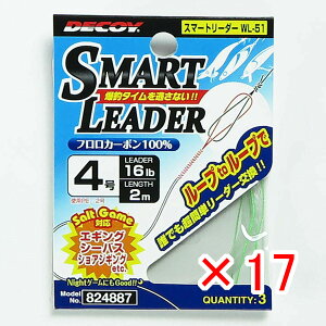 y ܂Ƃߔ ×17Zbg z u JcC` KATSUICHI fRC X}[g[_[ 4 16Lb WL-51 v y  z y yV MVP & ԗDǃVbv _uܓX z ދ ނ ނpi