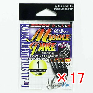 y ܂Ƃߔ ×17Zbg z u JcC` KATSUICHI ~hpCN DJ-78 #1 v y  z y yV MVP & ԗDǃVbv _uܓX z ދ ނ ނpi