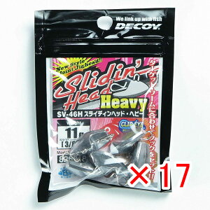 y ܂Ƃߔ ×17Zbg z u JcC` Katsuichi fRC SV-46H XCfBwbh wr[ 11g v y  z y yV MVP & ԗDǃVbv _uܓX z ދ ނ ނpi